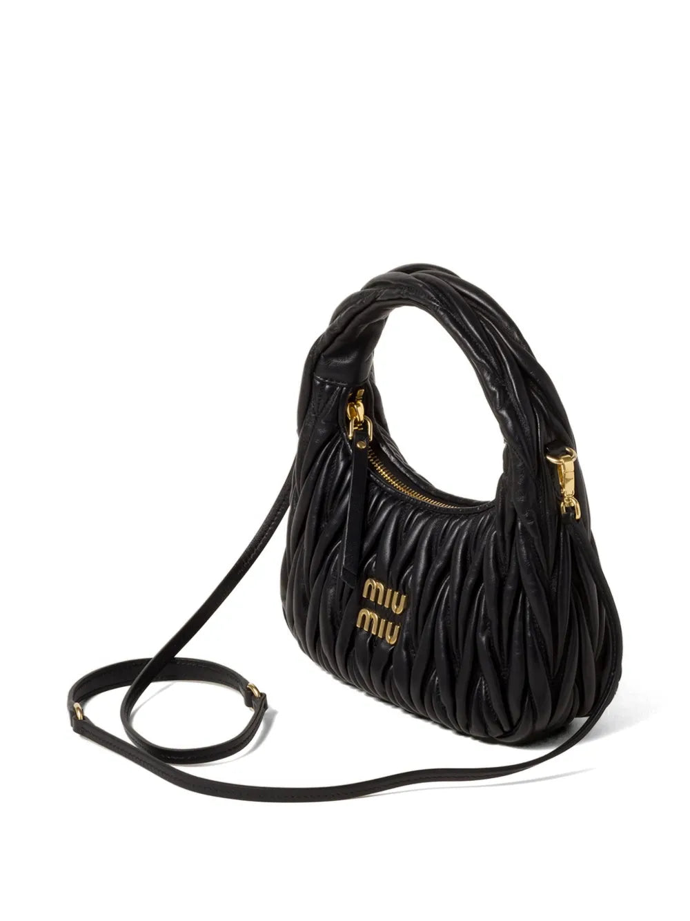 Mini Sac Miumiu