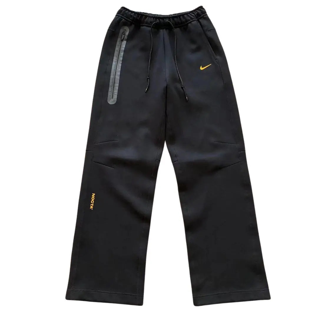 Ensemble Nike x Nocta Tech Fleece - 3 coloris