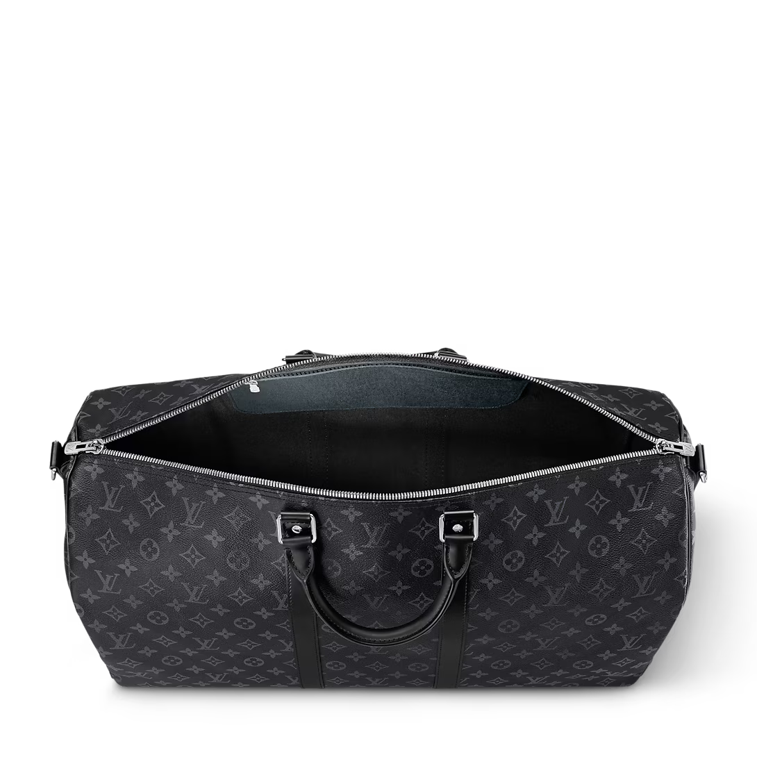 Sac de voyage Louis Vuitton