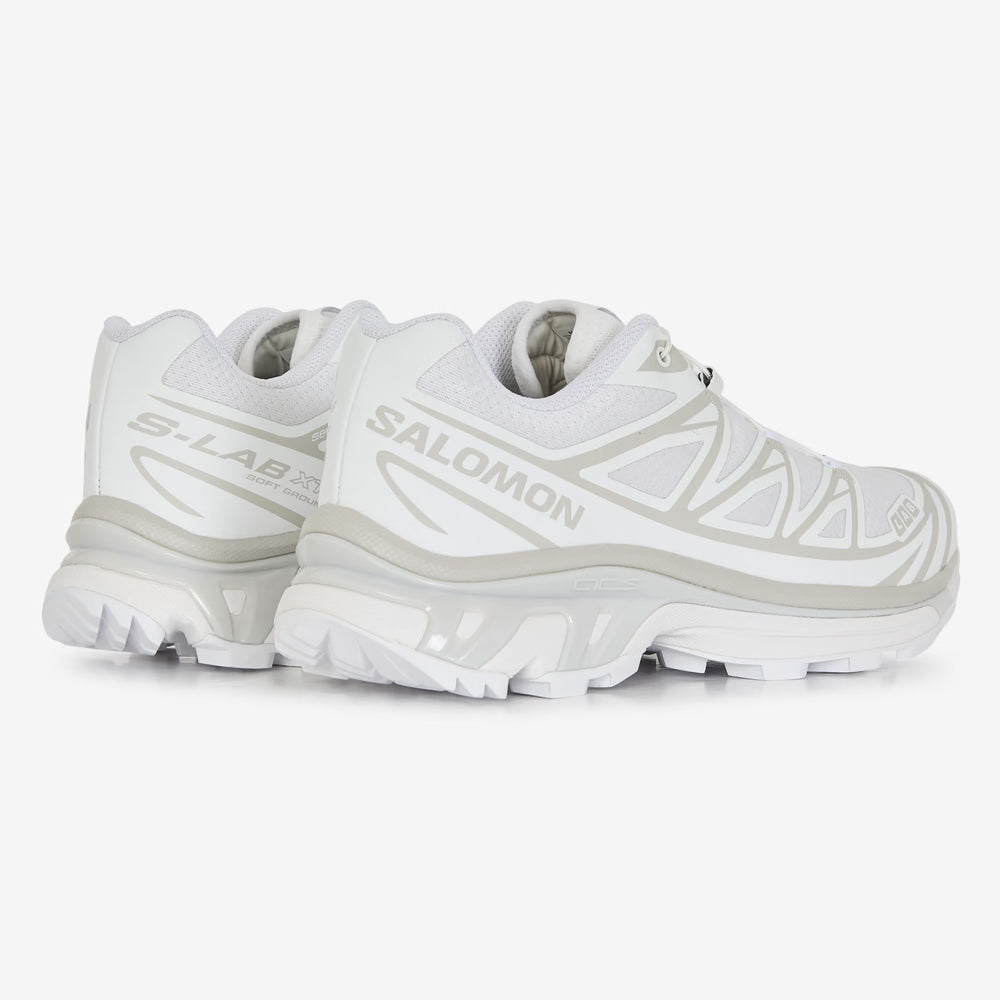 Salomon XT-6 - 2 coloris
