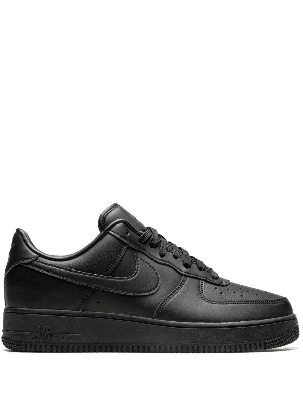 Nike Air Force 1 - 4 coloris