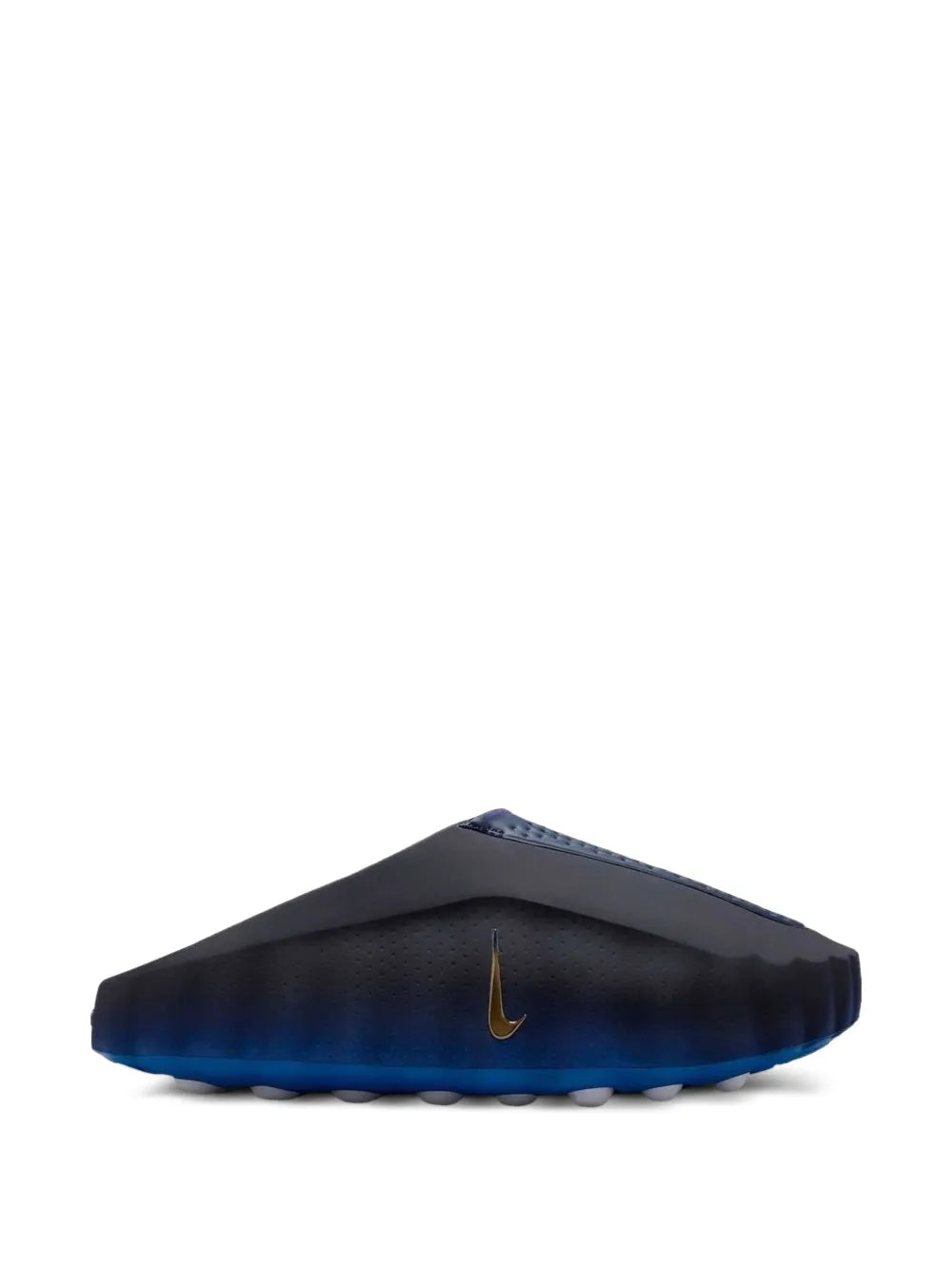Nike Mind 001 - 4 coloris