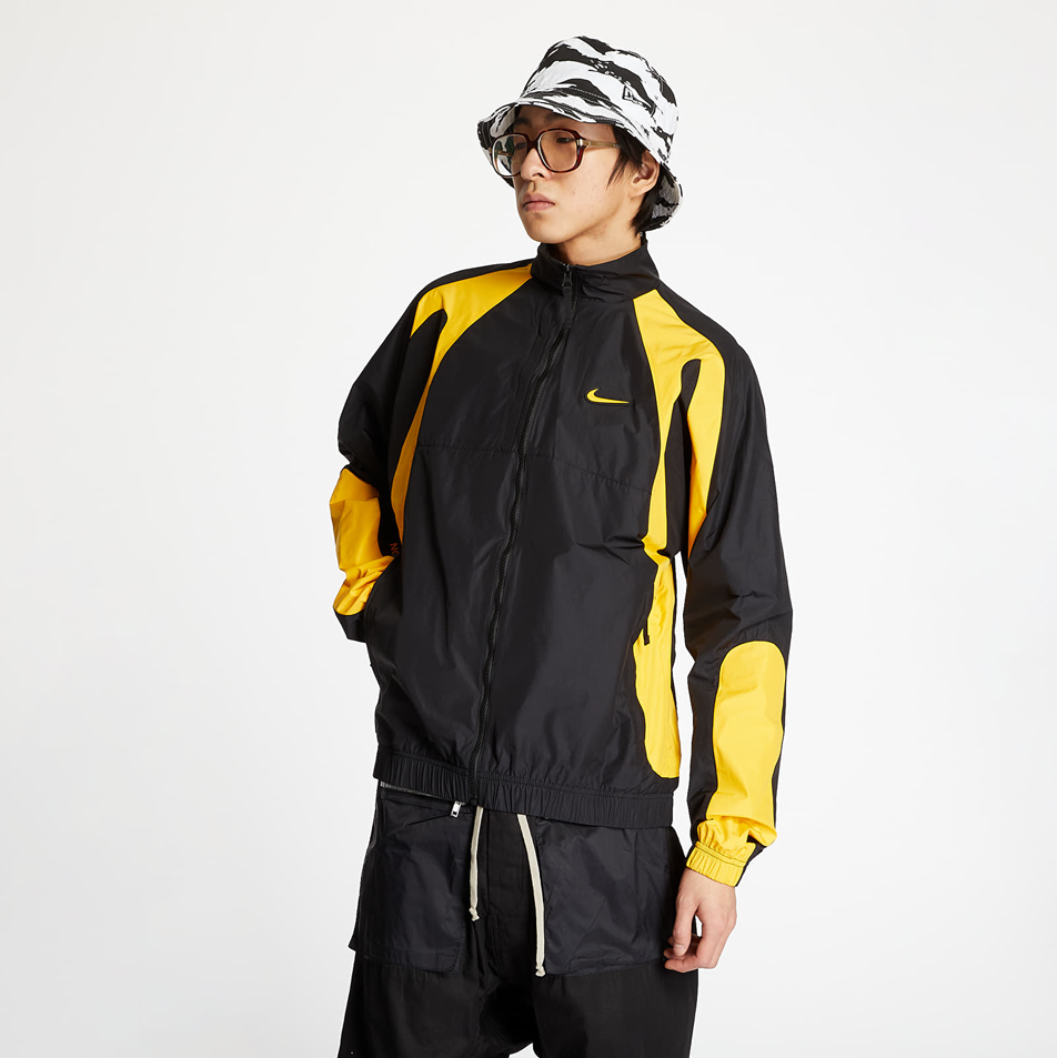 Ensemble Nike x Nocta Track - 3 coloris
