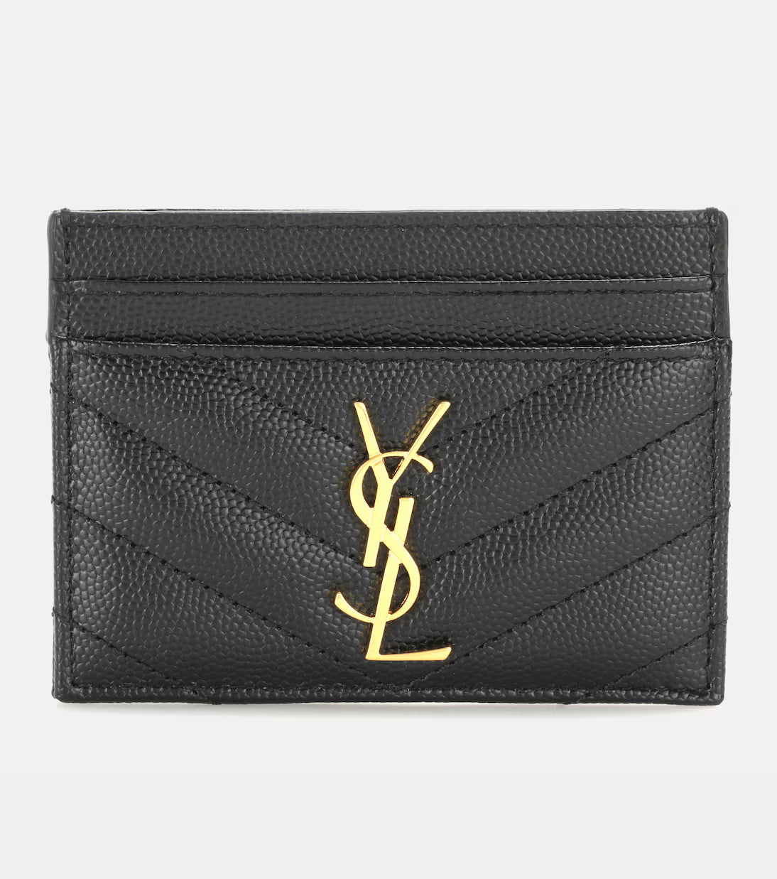 Porte-cartes Femme Yves Saint Laurent