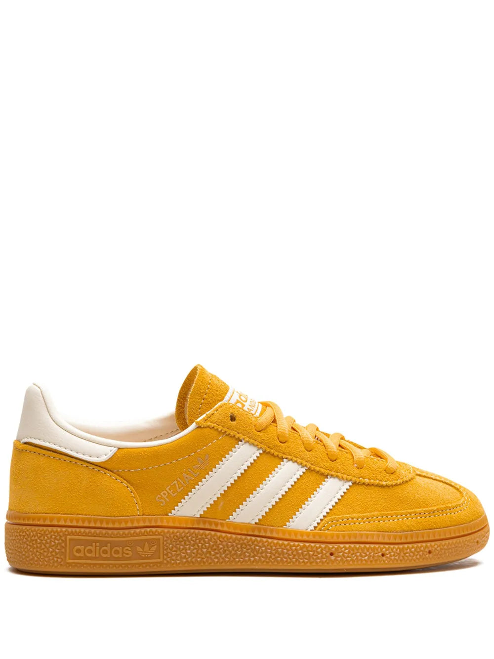 Adidas Spezial - 3 coloris