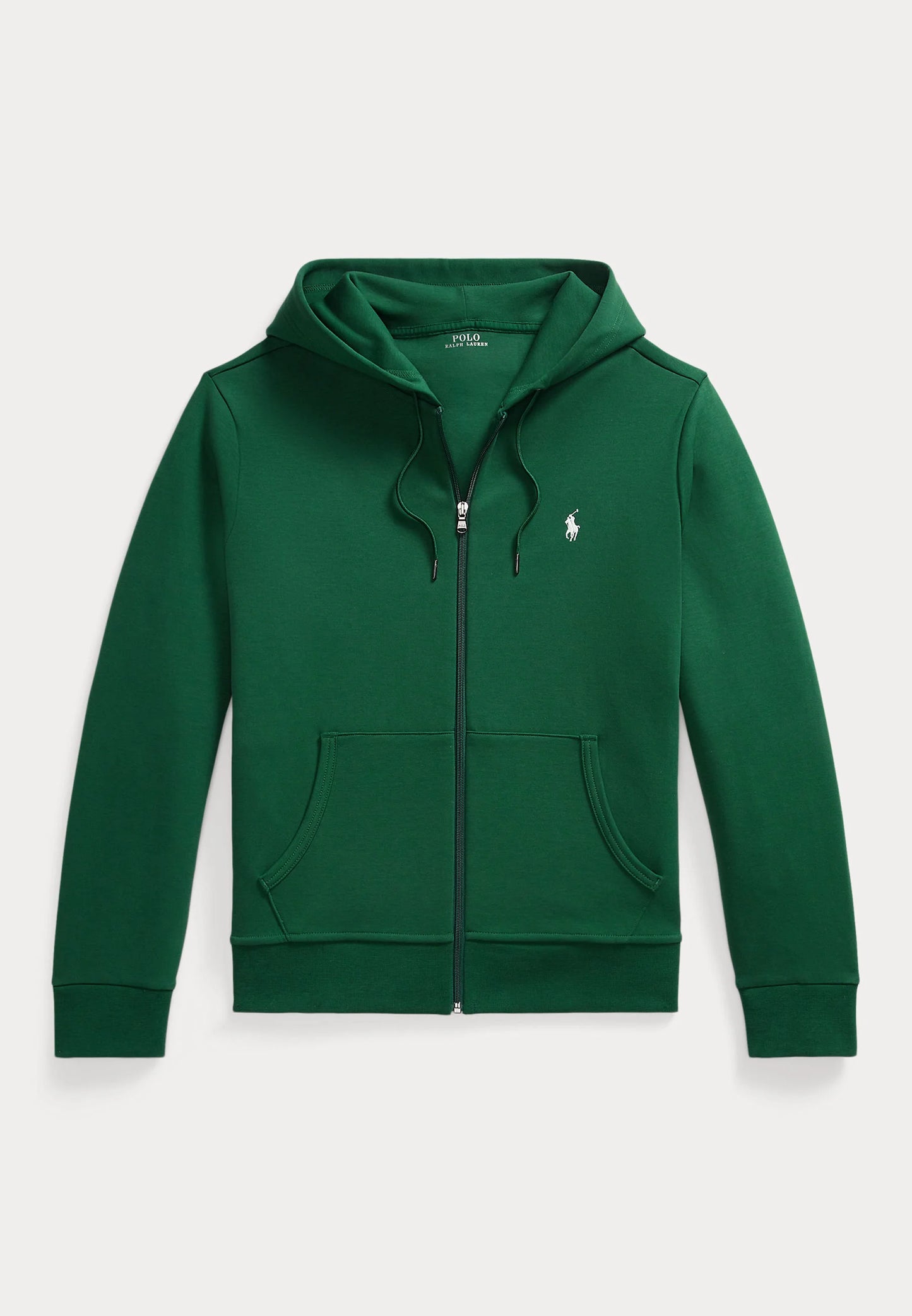 Veste à capuche Ralph Lauren - 8 coloris