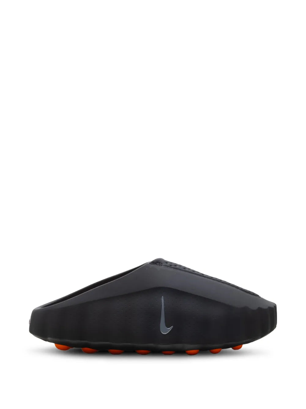 Nike Mind 001 - 4 coloris