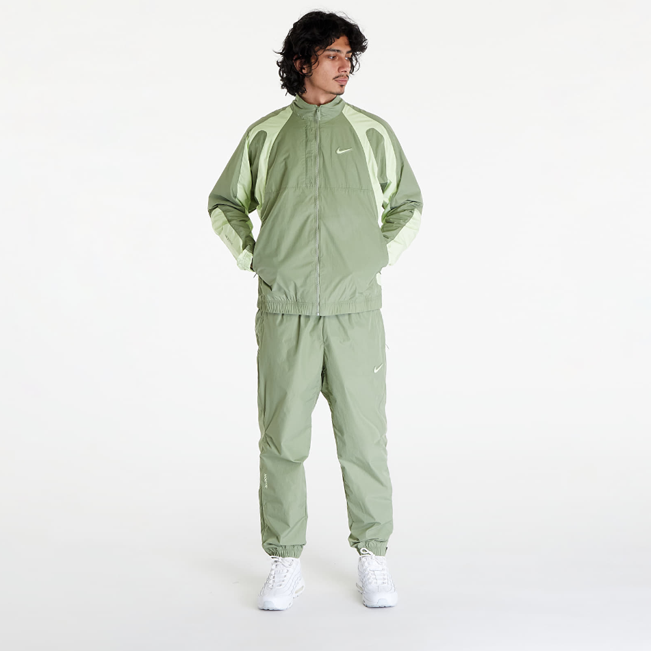 Ensemble Nike x Nocta Track - 3 coloris