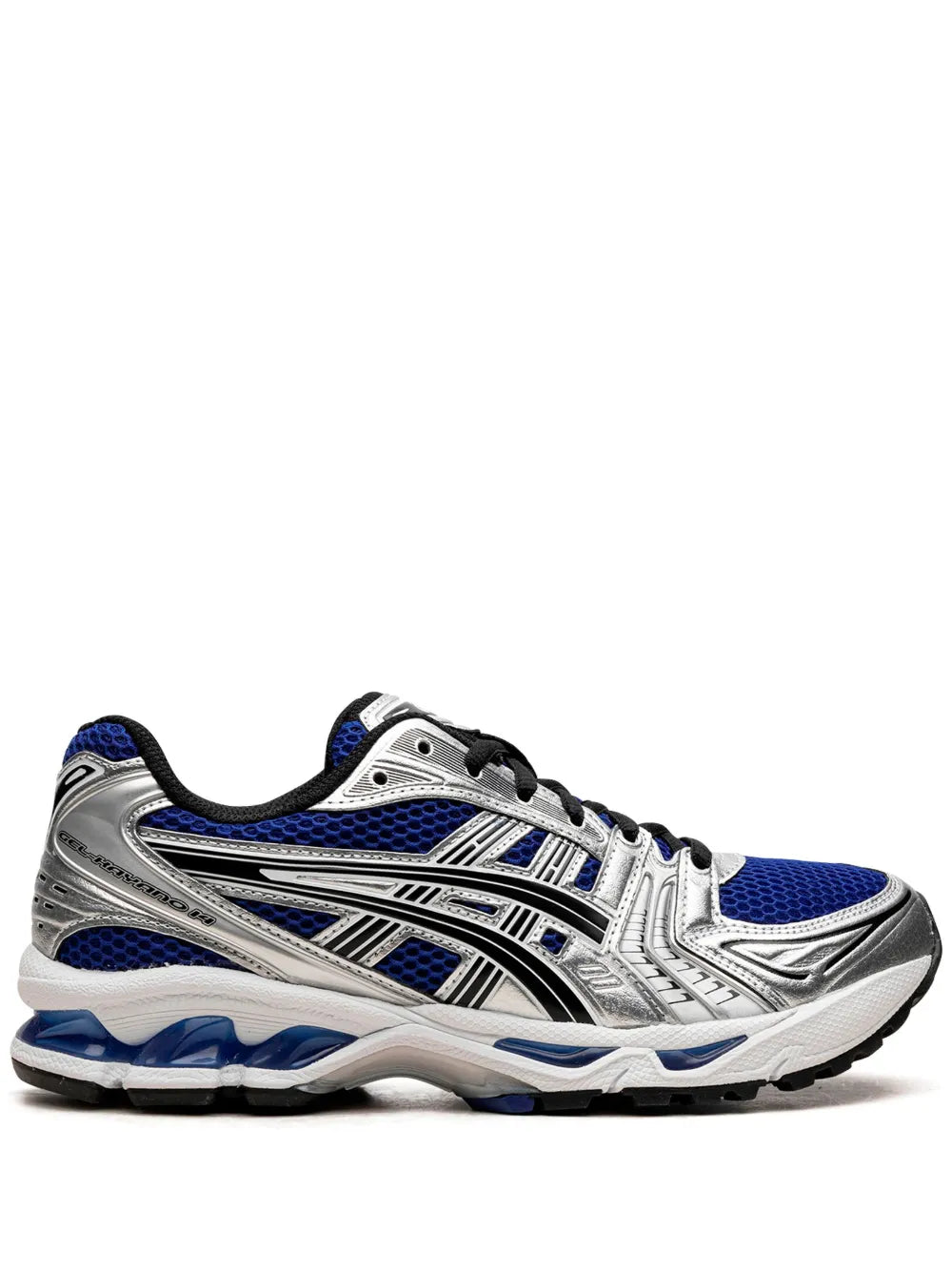 Asics Gel Kayano 14 - 5 coloris