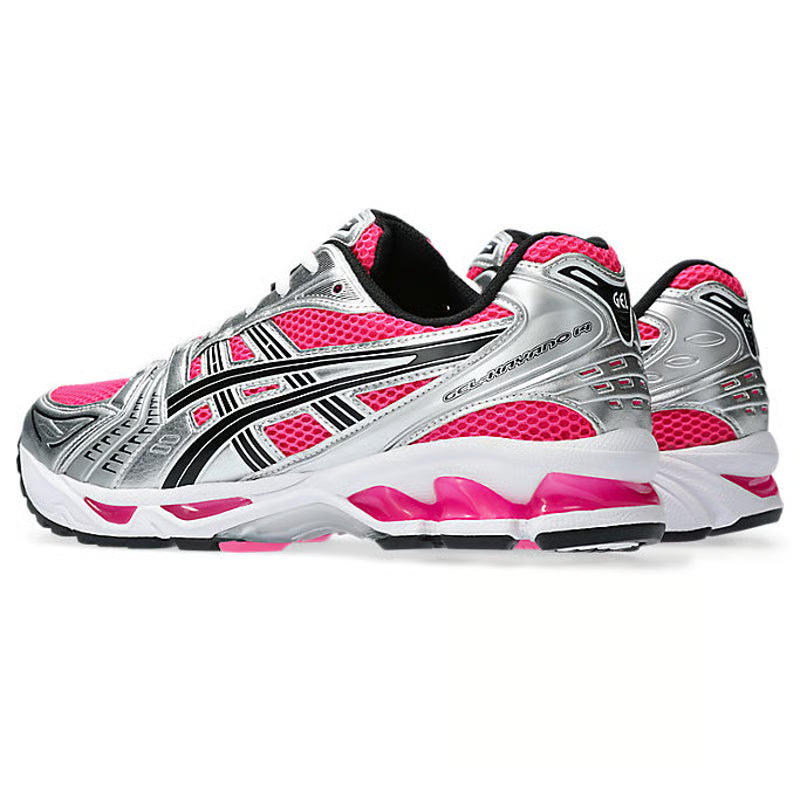 Asics Gel Kayano 14 - 5 coloris