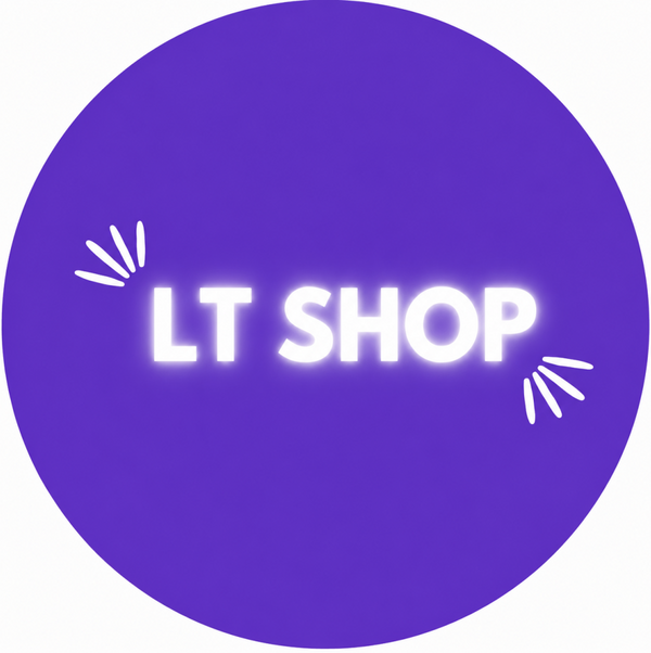 LT Shop