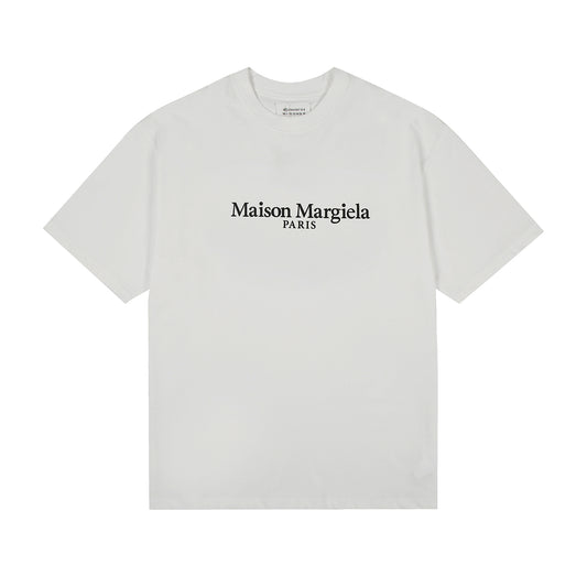 T-shirt Maison Margiela