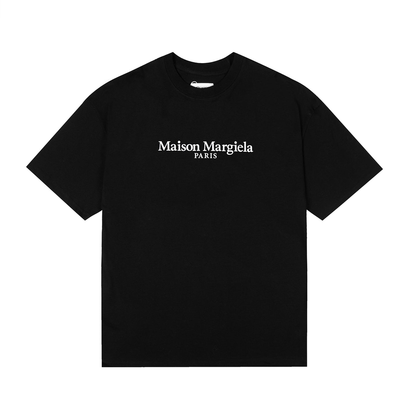 T-shirt Maison Margiela