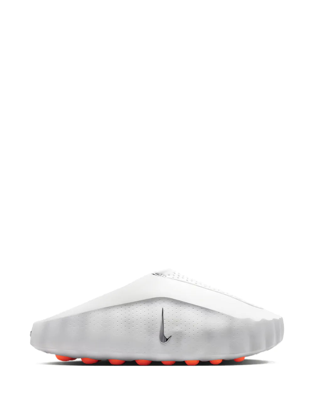 Nike Mind 001 - 4 coloris