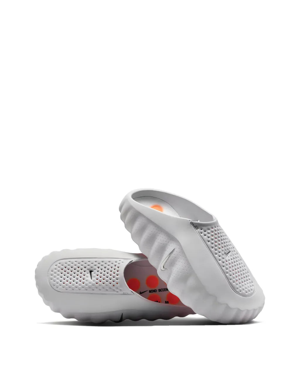 Nike Mind 001 - 4 coloris