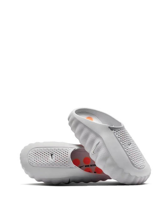 Nike Mind 001 - 4 coloris
