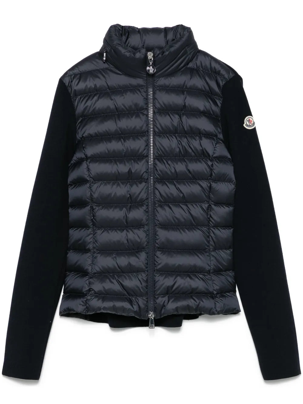 Veste Moncler Cardigan
