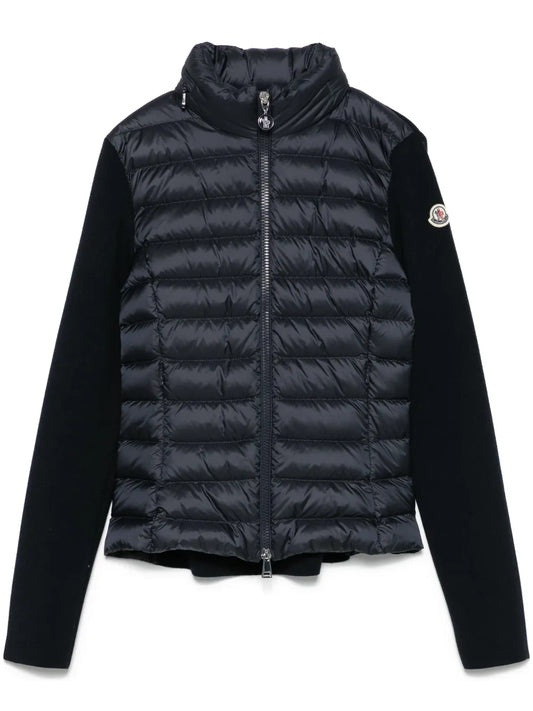 Veste Moncler Cardigan