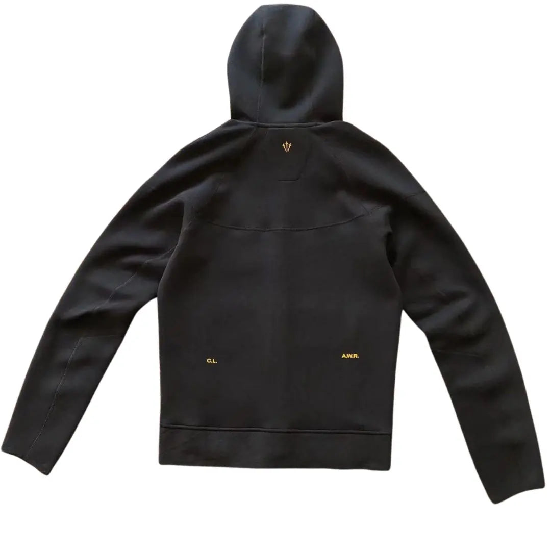 Ensemble Nike x Nocta Tech Fleece - 3 coloris