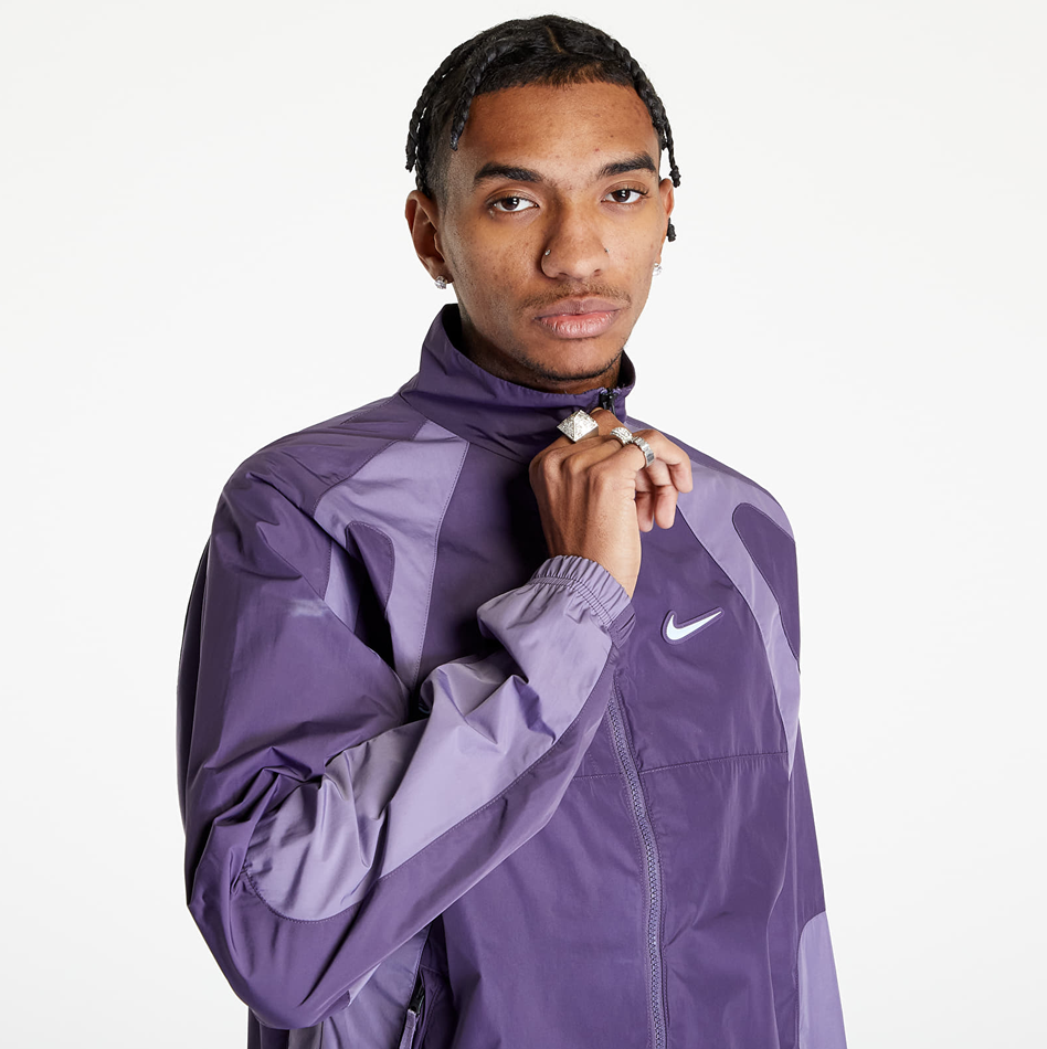 Ensemble Nike x Nocta Track - 3 coloris