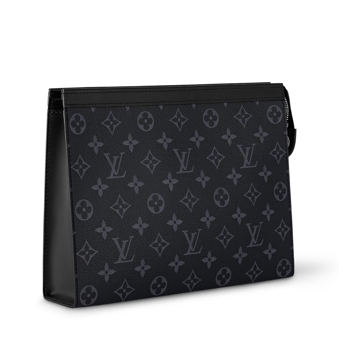 Pochette Louis Vuitton