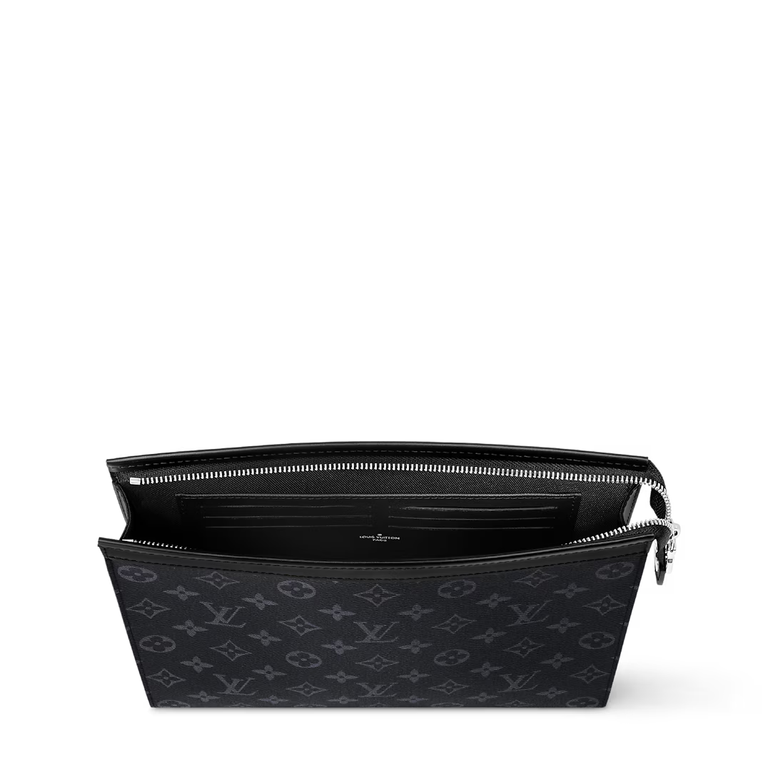 Pochette Louis Vuitton