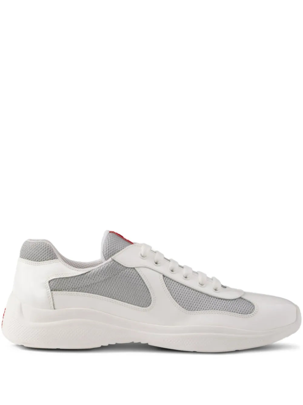 Prada CUP - 3 coloris