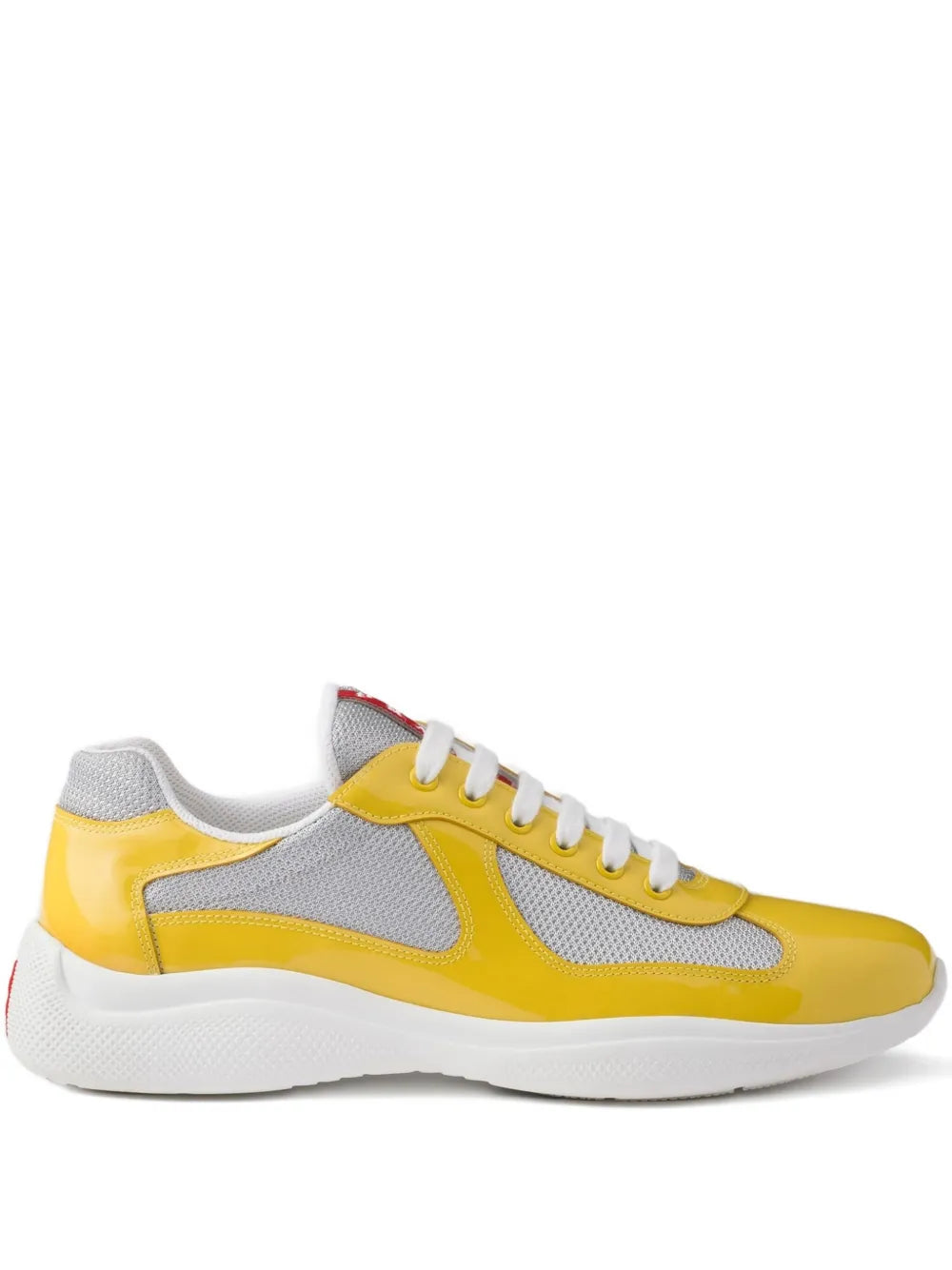 Prada CUP - 3 coloris