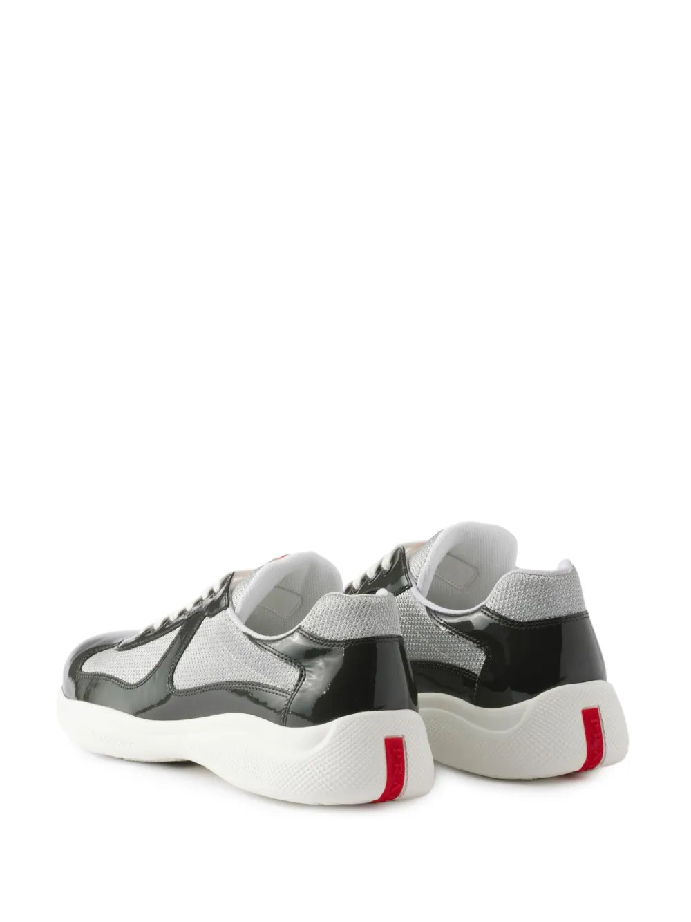 Prada CUP - 3 coloris