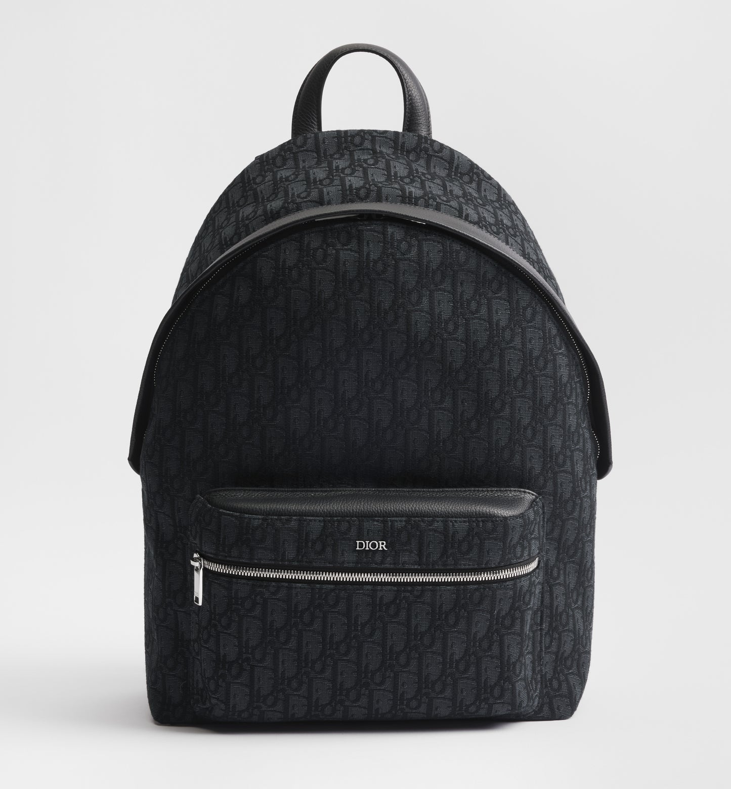 Sac à dos Dior
