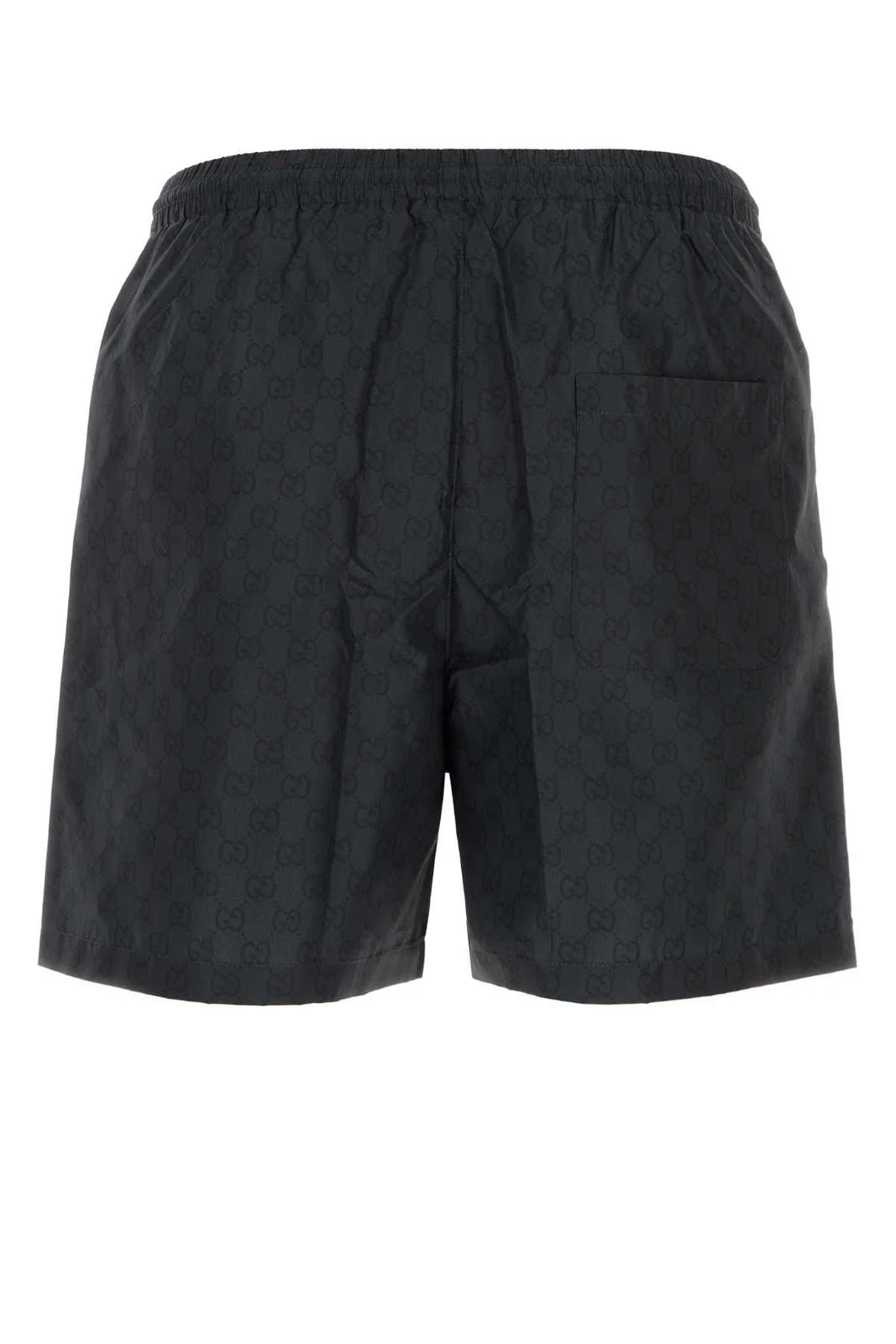 Short Gucci Classique