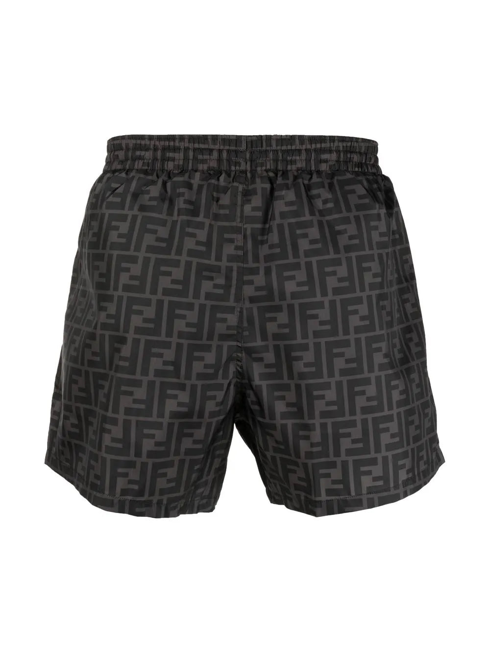 Short Fendi Classique