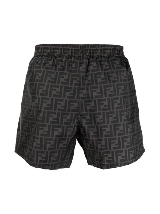 Short Fendi Classique