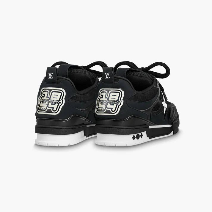 Louis Vuitton Skate - 4 coloris
