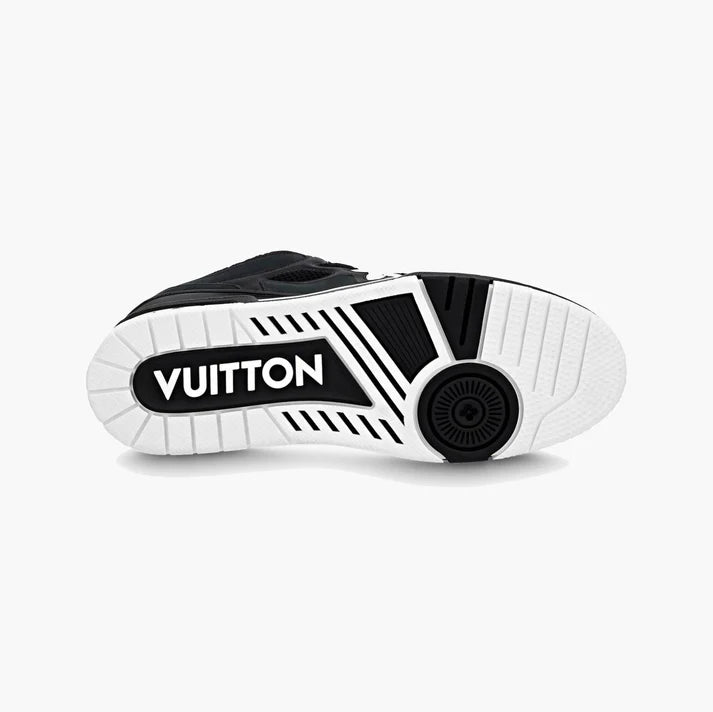 Louis Vuitton Skate - 4 coloris