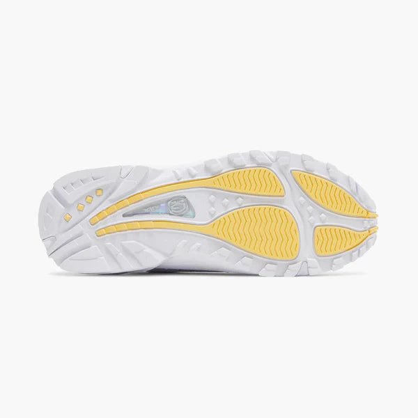 NIKE Hot Step Air Terra / NOCTA - 2 coloris