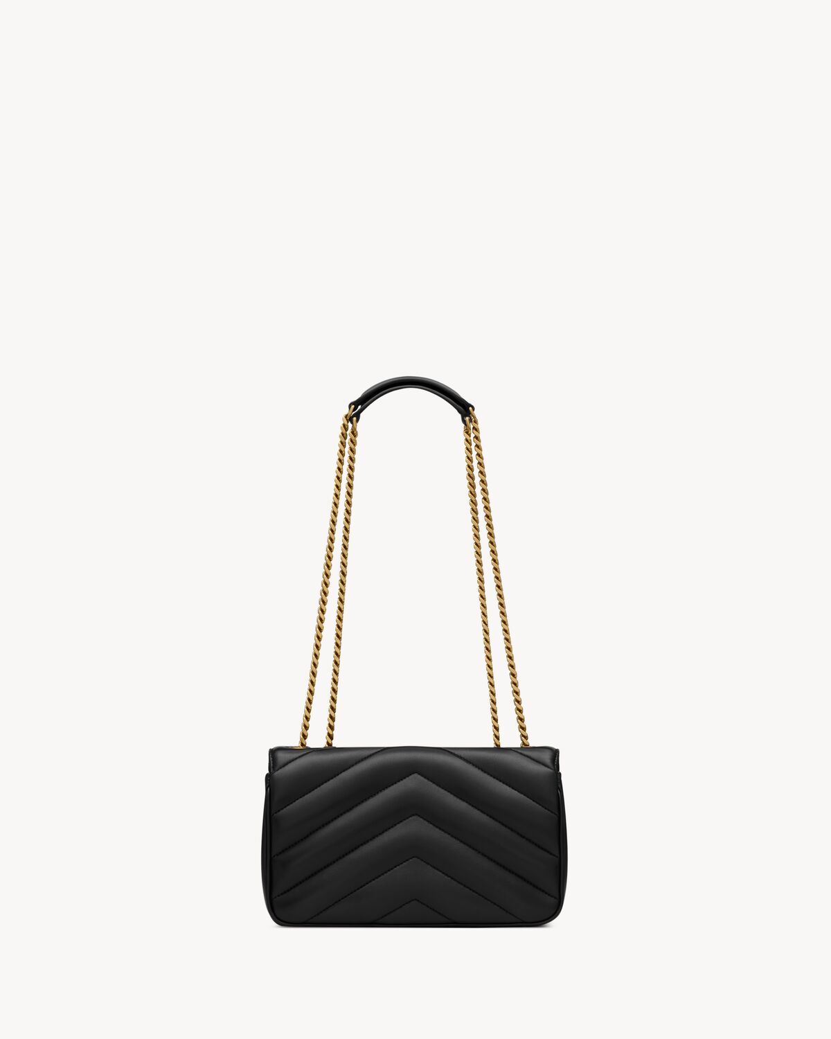 Sac chaine Yves Saint Laurent