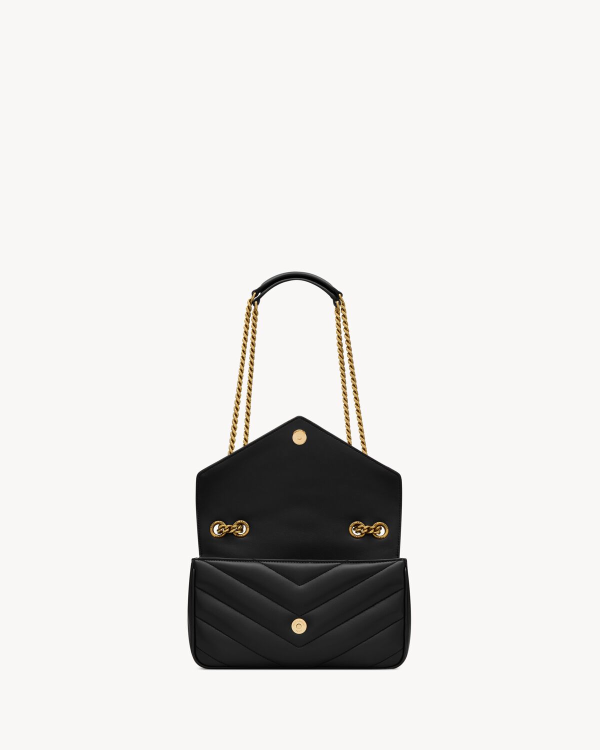 Sac chaine Yves Saint Laurent