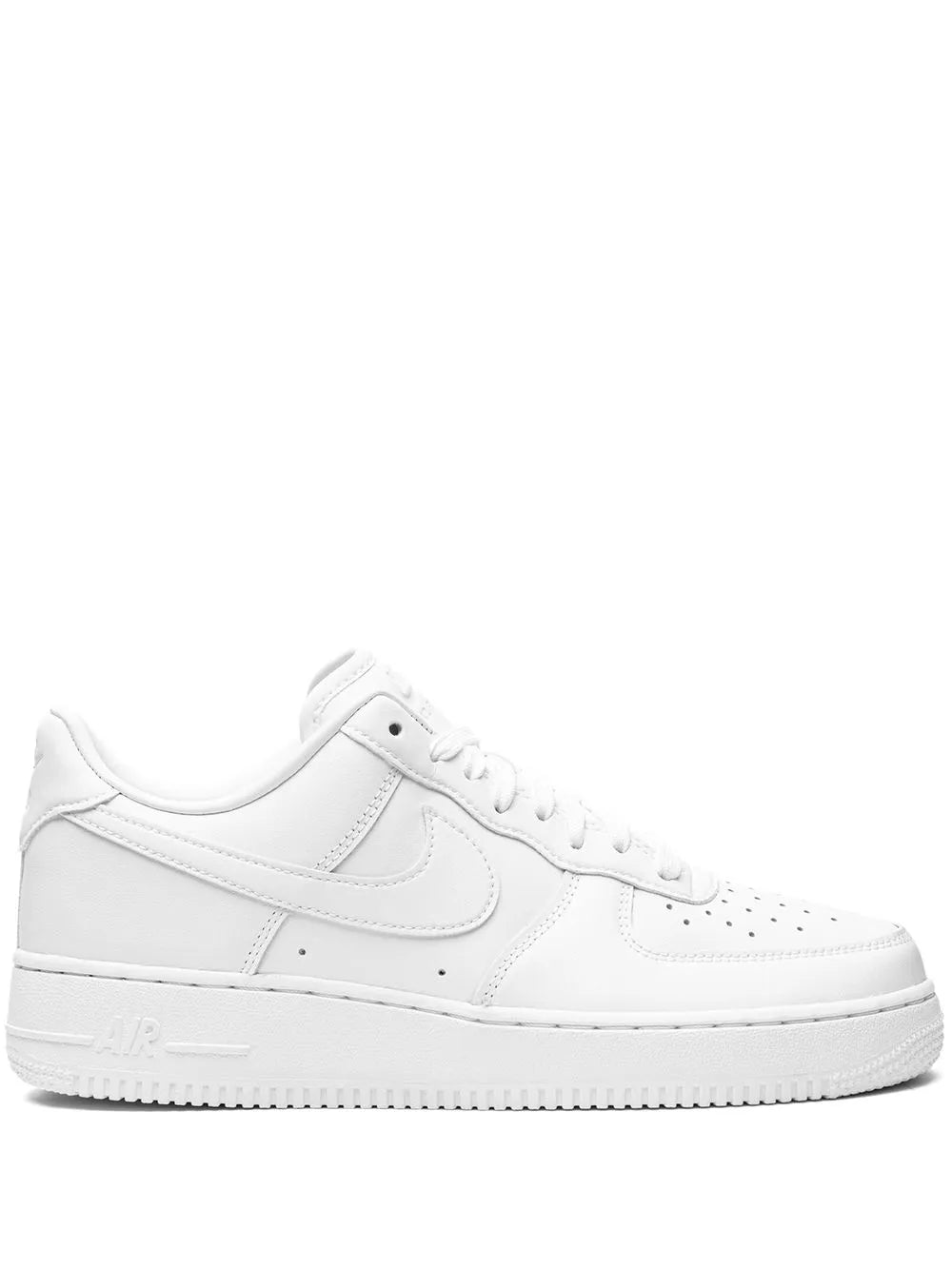 Nike Air Force 1 - 4 coloris