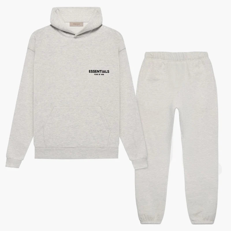 Ensemble Essentials - 2 coloris