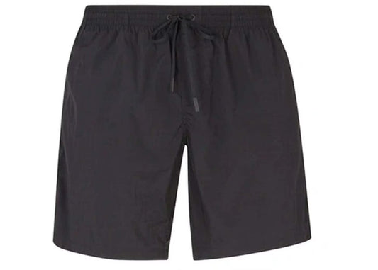 Short Fendi Reactif à l'Eau