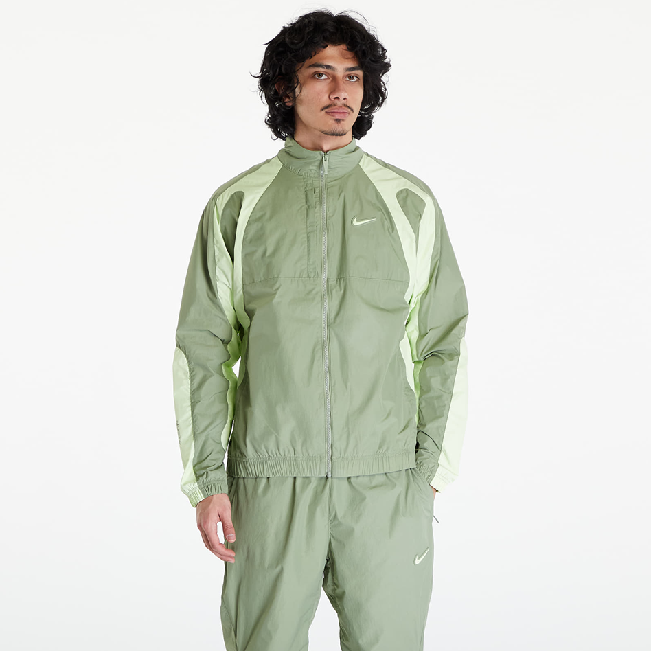 Ensemble Nike x Nocta Track - 3 coloris