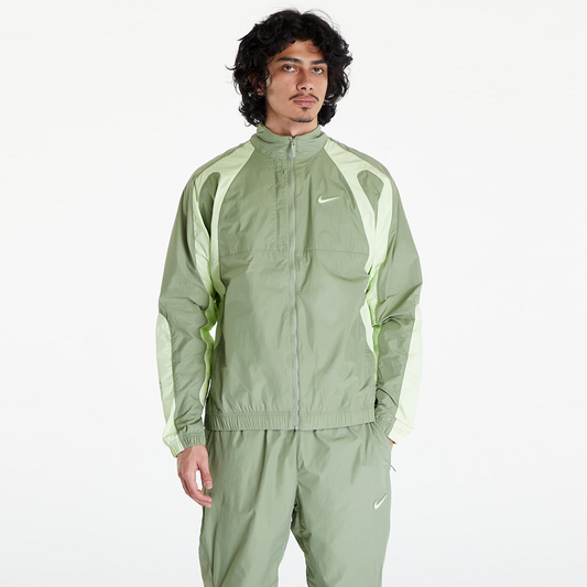 Ensemble Nike x Nocta Track - 3 coloris