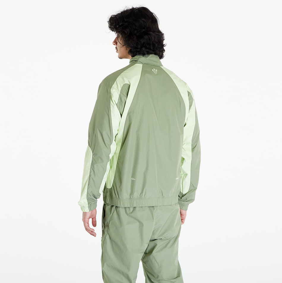 Ensemble Nike x Nocta Track - 3 coloris