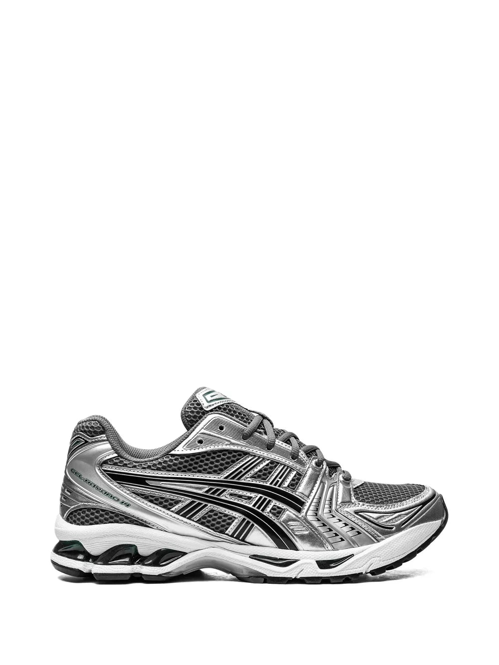 Asics Gel Kayano 14 - 5 coloris
