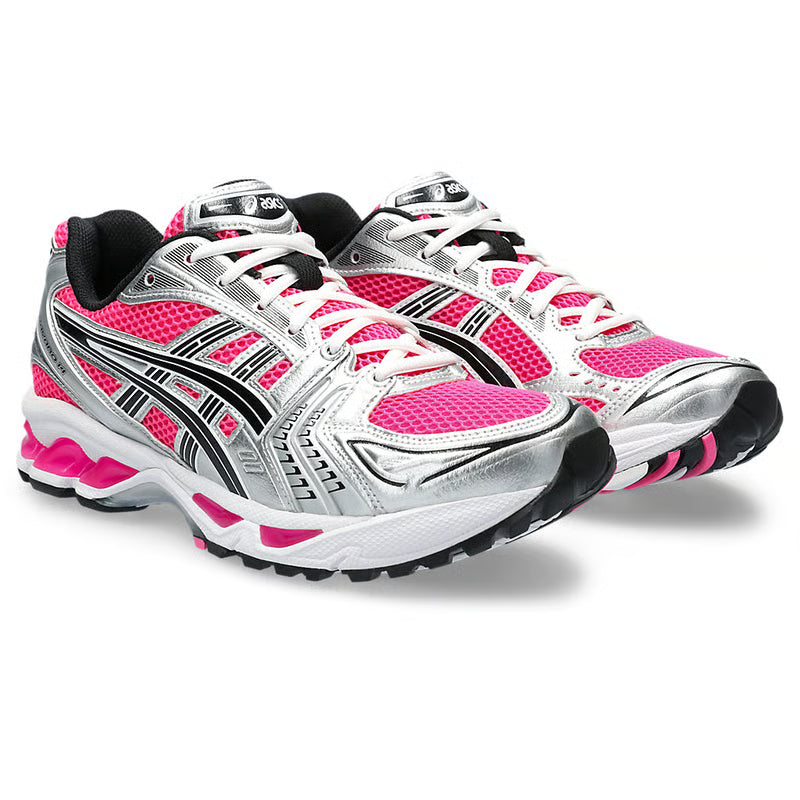Asics Gel Kayano 14 - 5 coloris