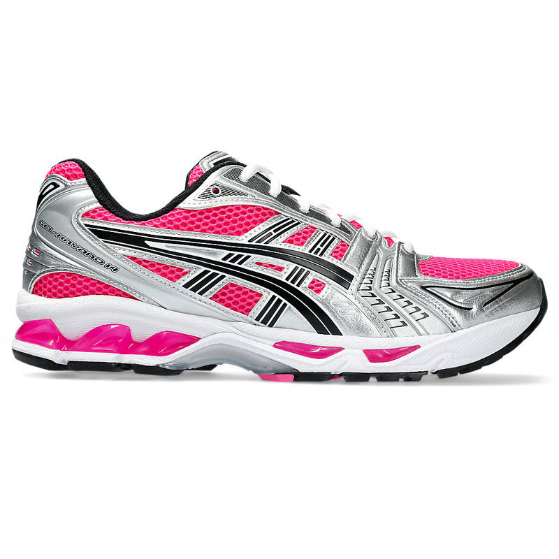 Asics Gel Kayano 14 - 5 coloris
