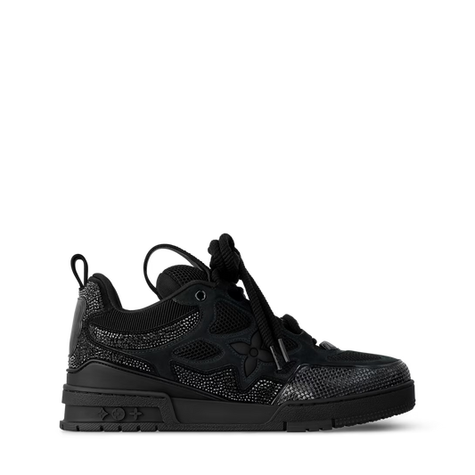 Louis Vuitton Skate - Edition Limité