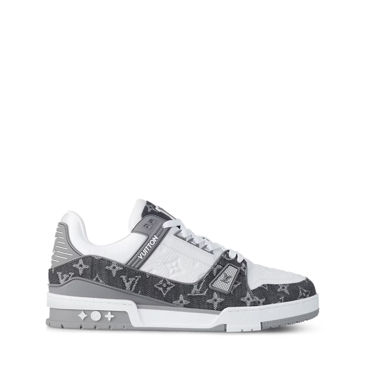 Louis Vuitton Trainer - 5 coloris