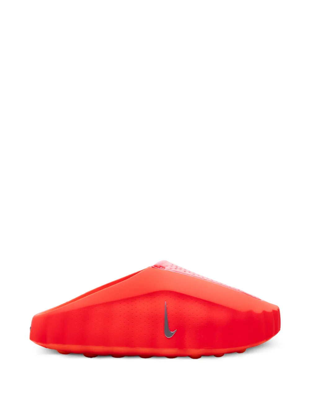 Nike Mind 001 - 4 coloris
